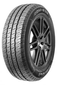 Автошини 215/65R16C 109/107T RCM-836 ROVELO